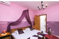 Vila Rajič Chambre 5 – Loza foto 3