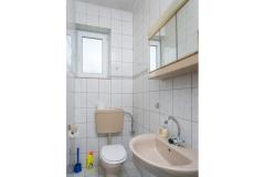 Vila Rajič Chambre 5 – Loza foto 4