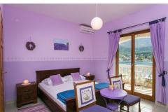 Vila Rajič Chambre 6 – Lavanda foto 1