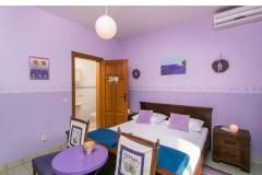 Vila Rajič Chambre 6 – Lavanda foto 2