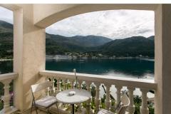 Vila Rajič Chambre 6 – Lavanda foto 4