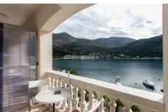 Vila Rajič Chambre 7 – Ruza foto 3