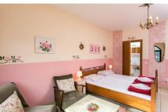 Vila Rajič Chambre 7 – Ruza foto 4