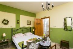 Vila Rajič Chambre 8 – Maslina foto 2