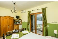 Vila Rajič Chambre 8 – Maslina foto 3