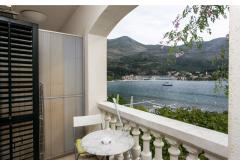 Vila Rajič Chambre 8 – Maslina foto 4