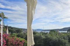 Villa Dube Slano/ villa avec piscine Appartement 1 – sunny apt foto 3