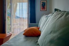 Villa Dube Slano/ villa avec piscine Appartement 1 – sunny apt foto 5