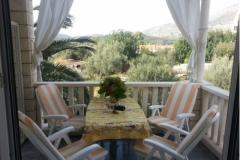 Villa Dube Slano/ villa avec piscine Appartement 3 – cozy apt foto 1