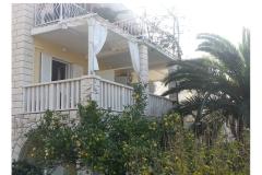 Villa Dube Slano/ villa avec piscine Appartement 3 – cozy apt foto 3