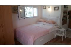 Villa Dube Slano/ villa avec piscine Appartement 5 – bungalo foto 5