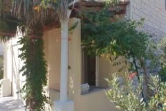 Villa Dube Slano/ villa avec piscine Appartement 4 – studio foto 2