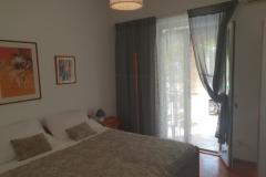 Villa Dube Slano/ villa avec piscine Appartement 4 – studio foto 3