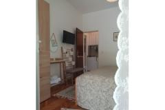 Villa Dube Slano/ villa avec piscine Appartement 4 – studio foto 4