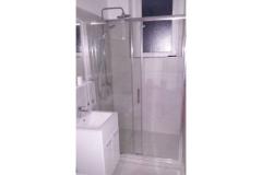 Villa Dube Slano/ villa avec piscine Appartement 4 – studio foto 5