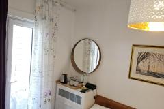 Villa Dube Slano/ villa avec piscine Chambre 2 – room foto 5