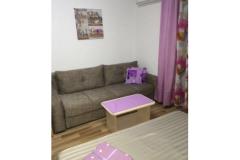 Villa Ivanka Appartement 1 foto 1