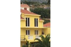 Villa Ivanka Appartement 1 foto 3