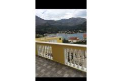 Villa Ivanka Appartement 1 foto 4