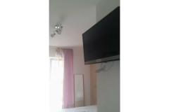 Villa Ivanka Appartement 1 foto 5