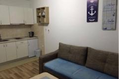 Villa Ivanka Appartement 2 foto 3