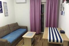 Villa Ivanka Appartement 2 foto 4