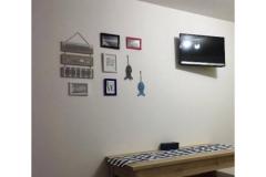 Villa Ivanka Appartement 2 foto 5