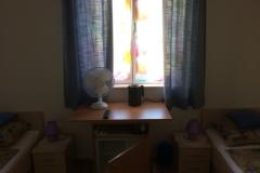 Villa Ivanka Chambre 3 foto 1