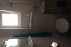 Villa Ivanka Chambre 3 foto 3