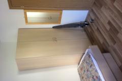 Villa Ivanka Chambre 3 foto 4