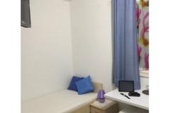 Villa Ivanka Chambre 3 foto 5