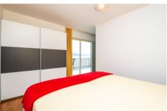 Villa Ratac Beach Appartements Appartement 4 – Mare apart foto 5