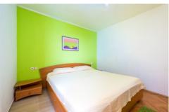 Villa Ratac Beach Appartements Chambre 7 – Studio rm foto 3