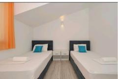 Appartement Lucija Appartement 1 – Apartman L foto 1