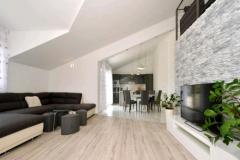 Appartement Lucija Appartement 1 – Apartman L foto 2