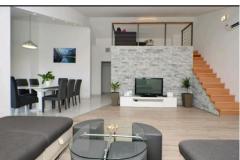 Appartement Lucija Appartement 1 – Apartman L foto 5
