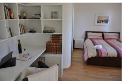 Appartement Šalković Appartement 1 – Apartman foto 1