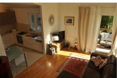 Appartement Šalković Appartement 1 – Apartman foto 3