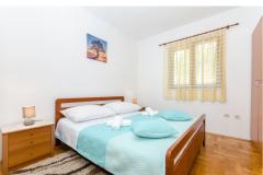 Appartement Zlata Appartement 1 – Zlata foto 1