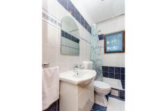 Appartement Zlata Appartement 1 – Zlata foto 2