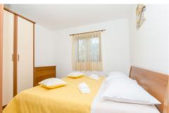 Appartement Zlata Appartement 1 – Zlata foto 3