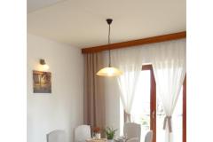 Appartement Zlata Appartement 1 – Zlata foto 4