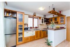 Appartement Zlata Appartement 1 – Zlata foto 5