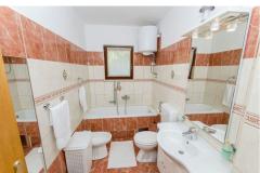 Appartement Zlata Appartement 1 – Zlata foto 6