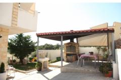 Apartmani Toma Appartement 1 – Toma 1 foto 1