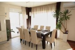 Apartmani Toma Appartement 1 – Toma 1 foto 2