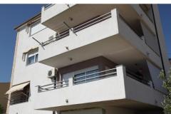 Apartmani Toma Appartement 1 – Toma 1 foto 3