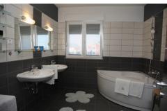 Apartmani Toma Appartement 1 – Toma 1 foto 4