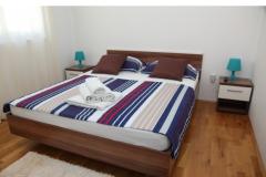 Apartmani Toma Appartement 1 – Toma 1 foto 5