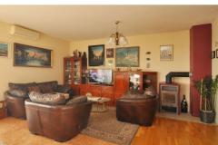 Apartmani Toma Appartement 2 – Toma 2 foto 2